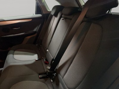 Bmw Serie 2 active tourer